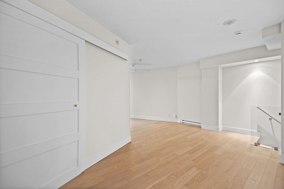 621 Jervis Street Vancouver, BC - 28