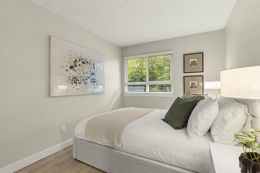 216 1990 W 6th Avenue Vancouver, BC - 21