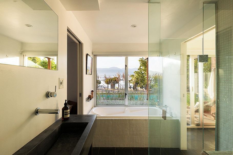 2391 Wall Street Vancouver, BC - 23