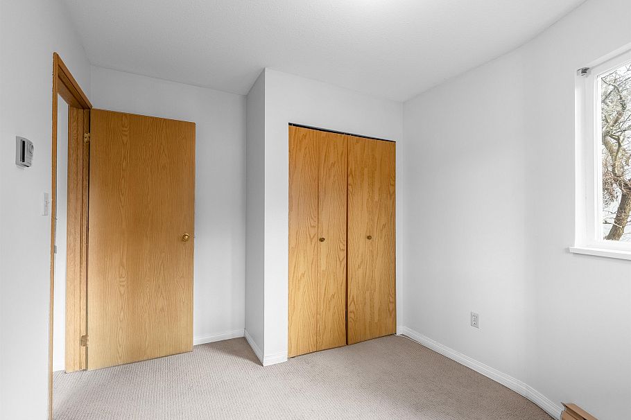 208 2255 Eton Street Vancouver, BC - 12