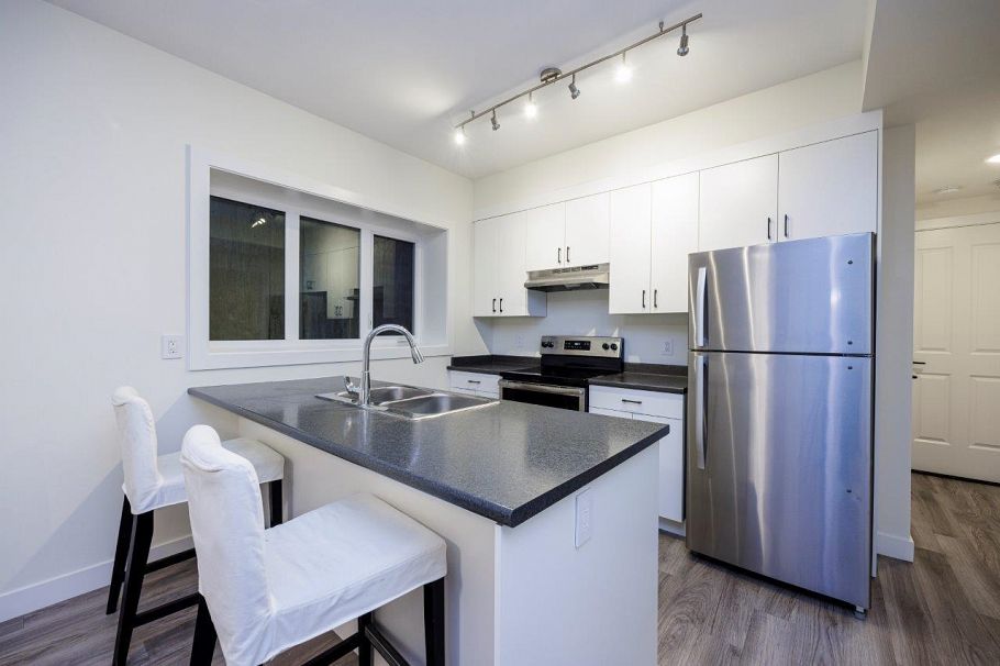 1510 Dovercourt Road North Vancouver, BC - 21