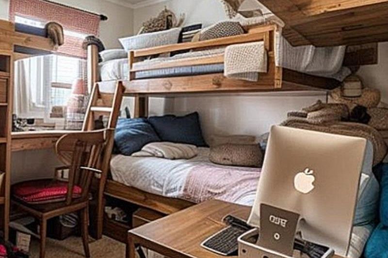 901 E Broadway Street Vancouver, BC - 9