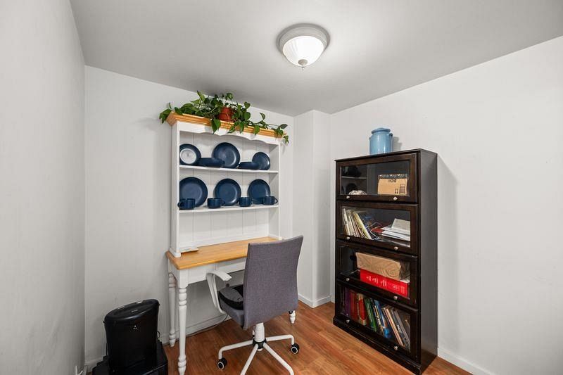 1149 Lillooet Road North Vancouver, BC - 15