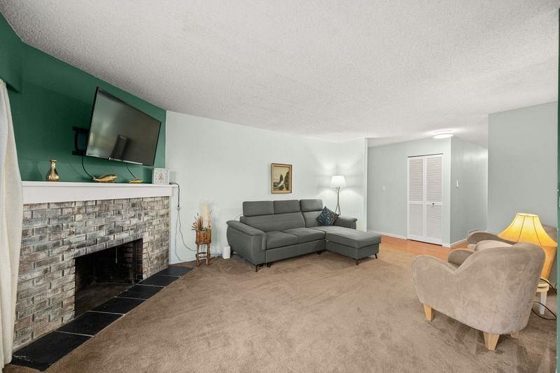 1149 Lillooet Road North Vancouver, BC - 8