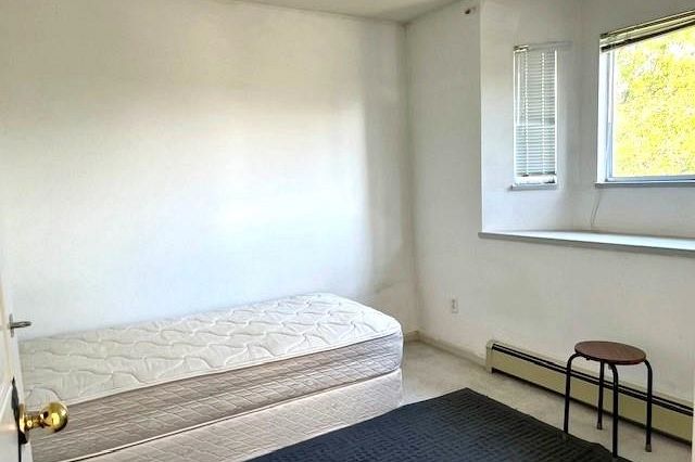 1573 W 66th Avenue Vancouver, BC - 18