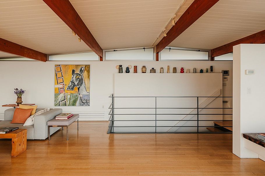 2391 Wall Street Vancouver, BC - 7