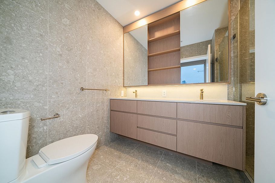 503 5212 Cambie Street Vancouver, BC - 9