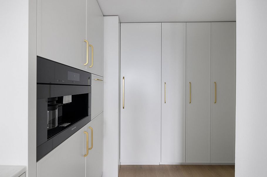 301 1233 W Cordova Street Vancouver, BC - 30