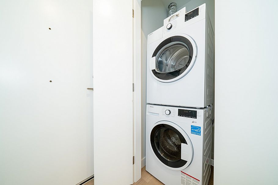 503 5212 Cambie Street Vancouver, BC - 19