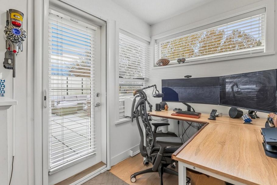 628 723 W 3rd Street North Vancouver, BC - 15