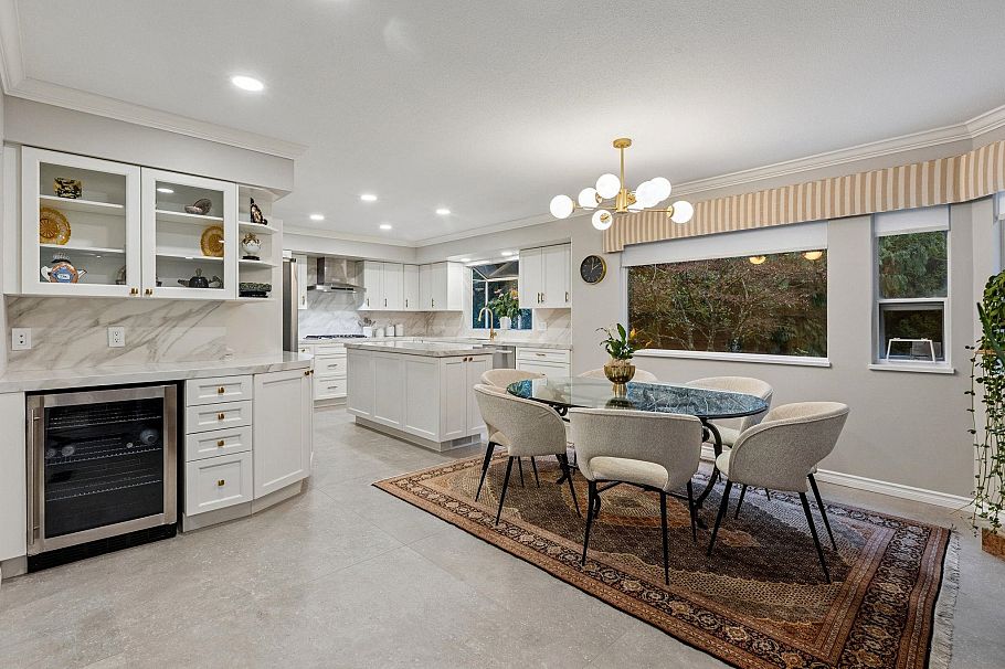 5707 Nancy Greene Way North Vancouver, BC - 18