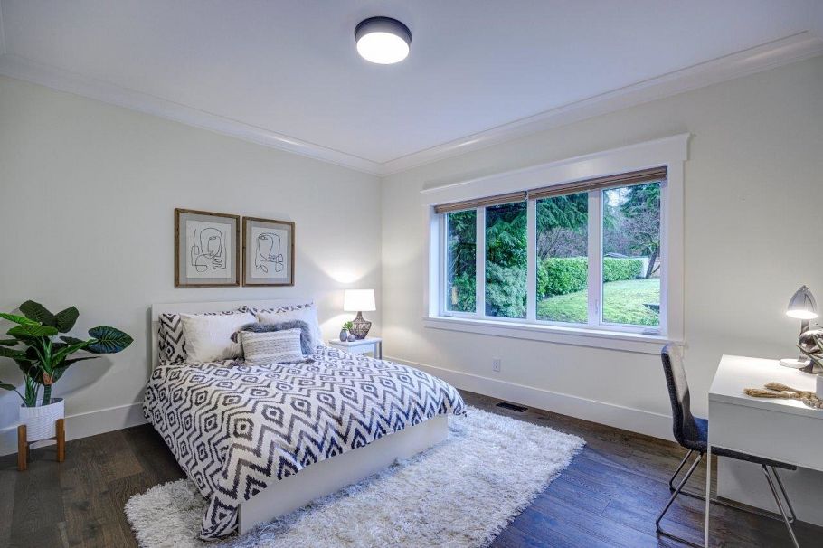 1510 Dovercourt Road North Vancouver, BC - 13