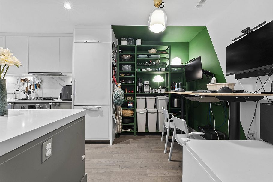 7605 Yukon Street Vancouver, BC - 15