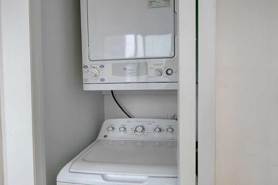 1505 610 Granville Street Vancouver, BC - 34