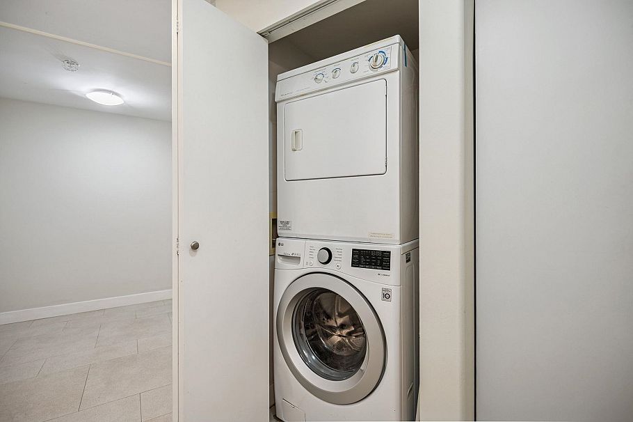 621 Jervis Street Vancouver, BC - 32