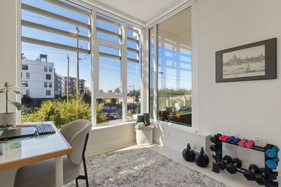 4 8508 Jack Uppal Street Vancouver, BC - 30