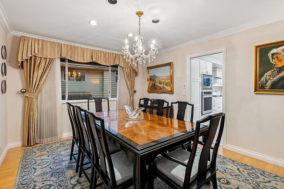 5707 Nancy Greene Way North Vancouver, BC - 11