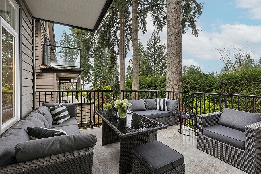 4081 Woodbury Avenue North Vancouver, BC - 18
