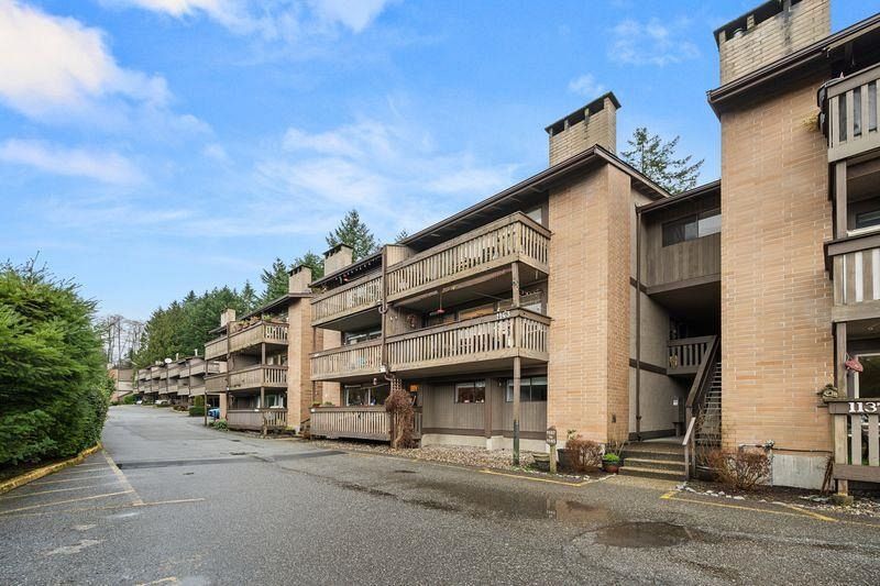 1149 Lillooet Road North Vancouver, BC - 3