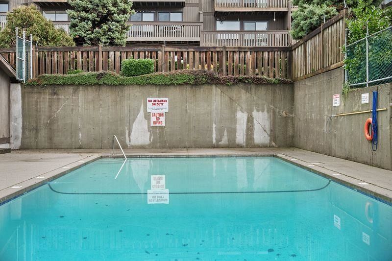 1149 Lillooet Road North Vancouver, BC - 28