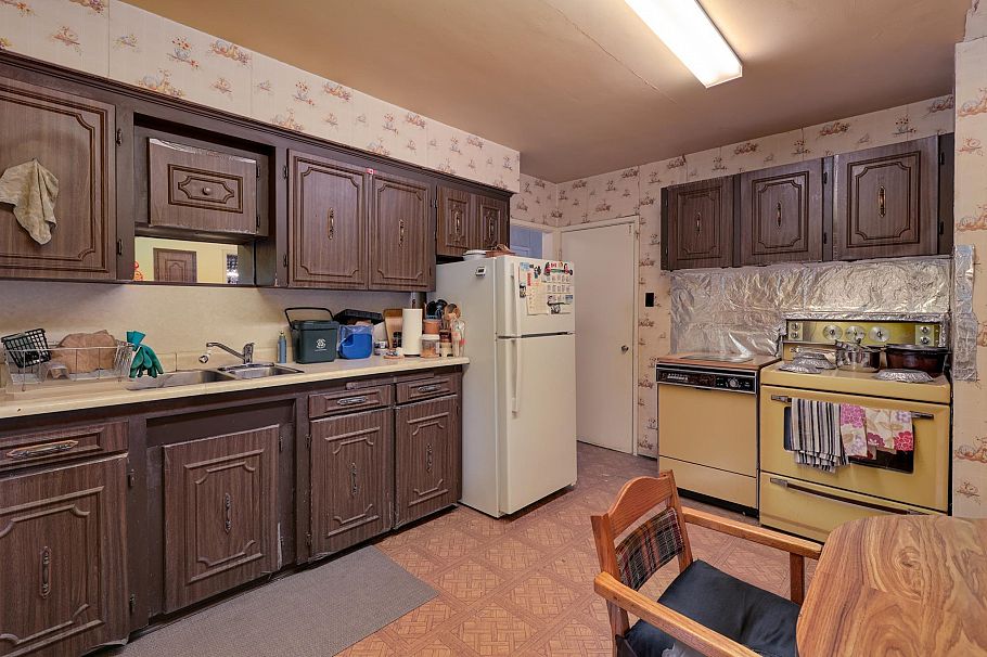 4144 Price Crescent Burnaby, BC - 9