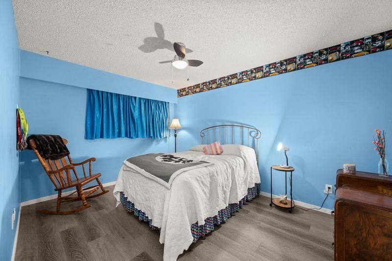 1149 Lillooet Road North Vancouver, BC - 20