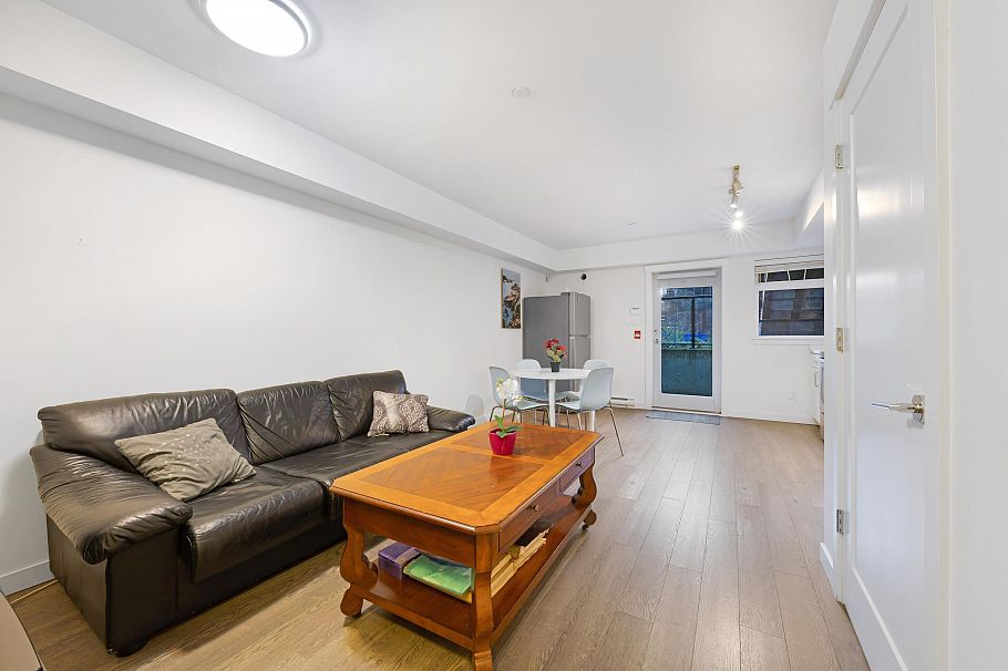 2763 Duke Street Vancouver, BC - 22