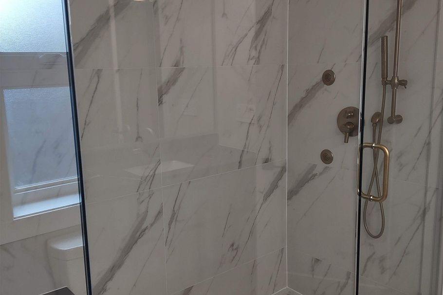 2 1706 W 68 Avenue Vancouver, BC - 11