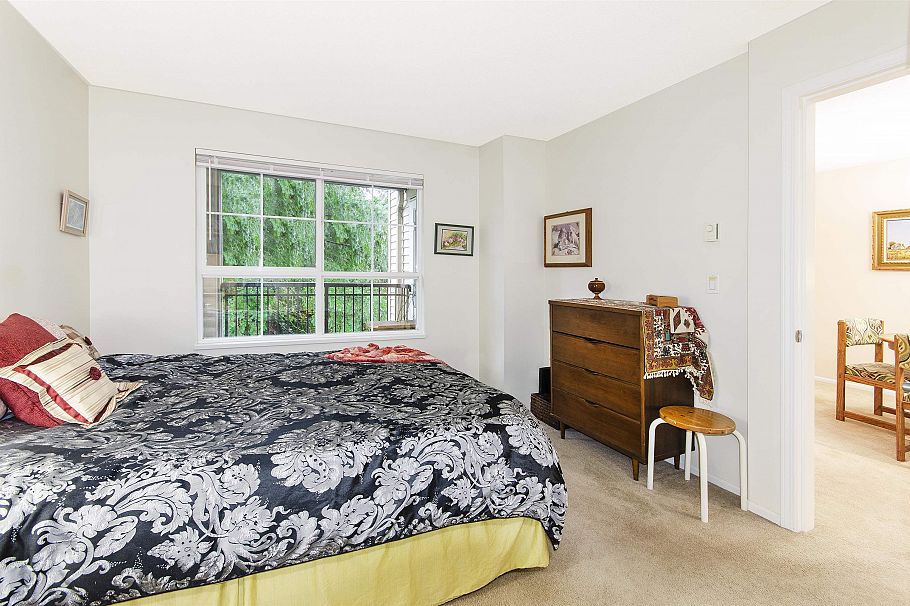 312 1150 E 29th Street North Vancouver, BC - 11