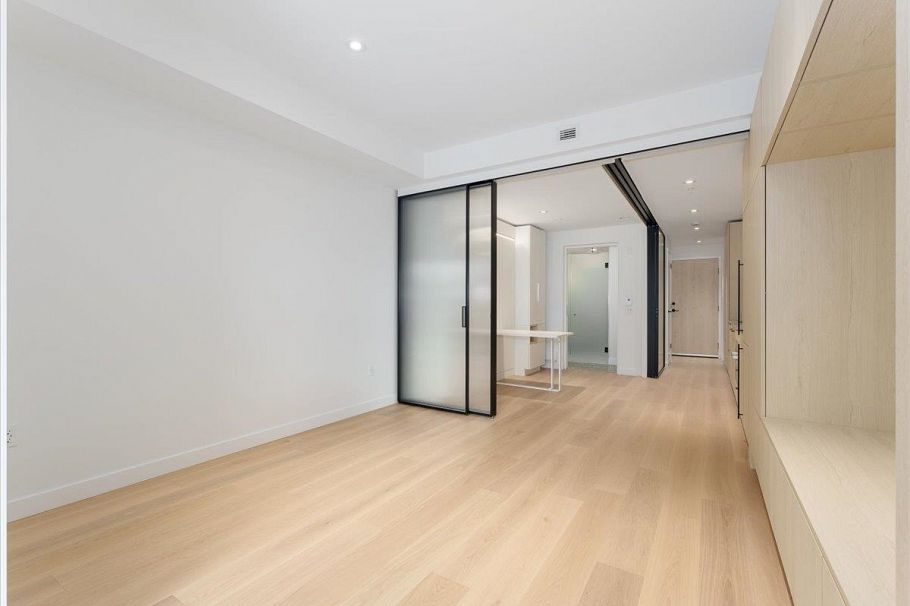 513 2471 St George Street Vancouver, BC - 7