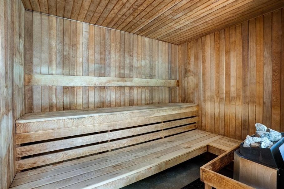 301 5775 Hampton Place Vancouver, BC - 27