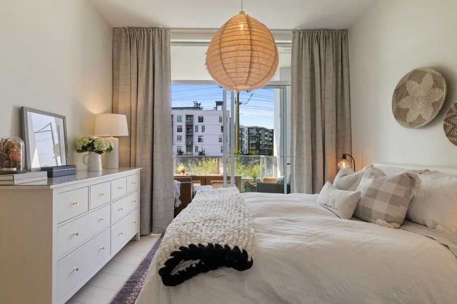 4 8508 Jack Uppal Street Vancouver, BC - 22