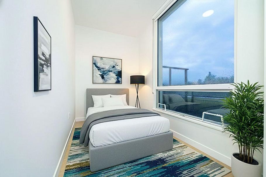 503 5212 Cambie Street Vancouver, BC - 17