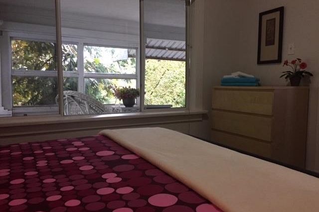 545 Skeena Street Vancouver, BC - 14