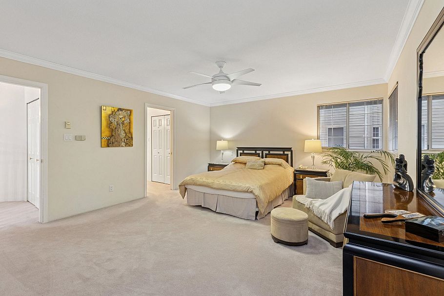 5707 Nancy Greene Way North Vancouver, BC - 24