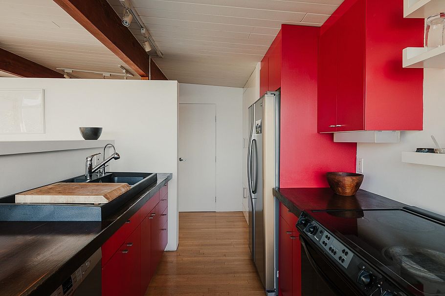 2391 Wall Street Vancouver, BC - 13