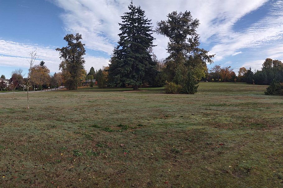 2 1706 W 68 Avenue Vancouver, BC - 16