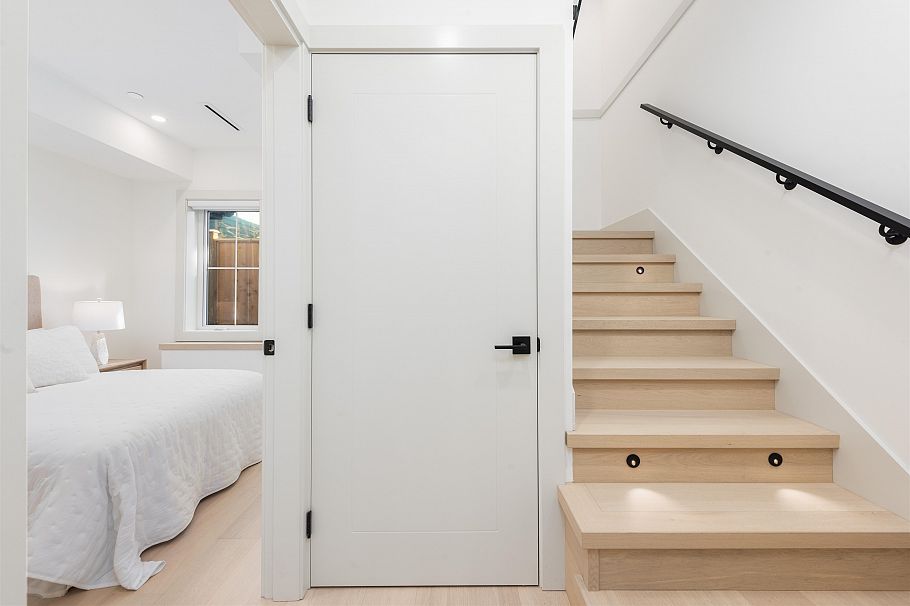 1 375 E 33rd Avenue Vancouver, BC - 17