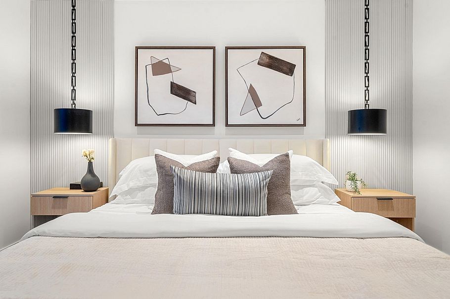 3679 Pandora Street Vancouver, BC - 14