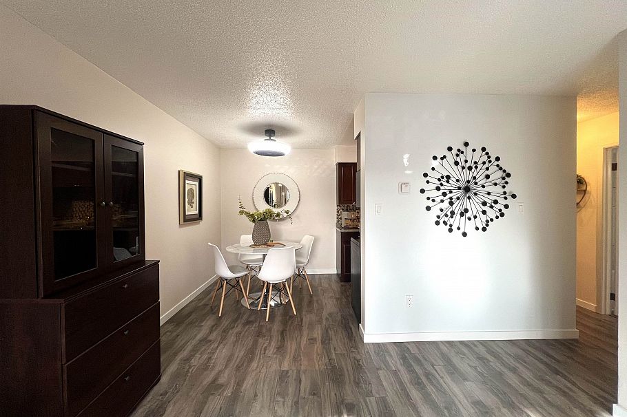 104 8775 Cartier Street Vancouver, BC - 13