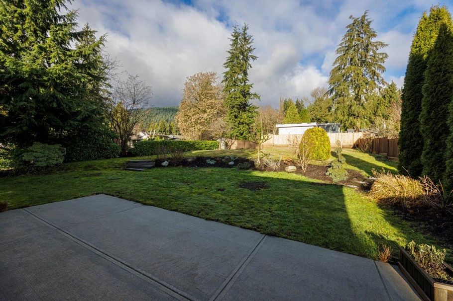 1510 Dovercourt Road North Vancouver, BC - 23