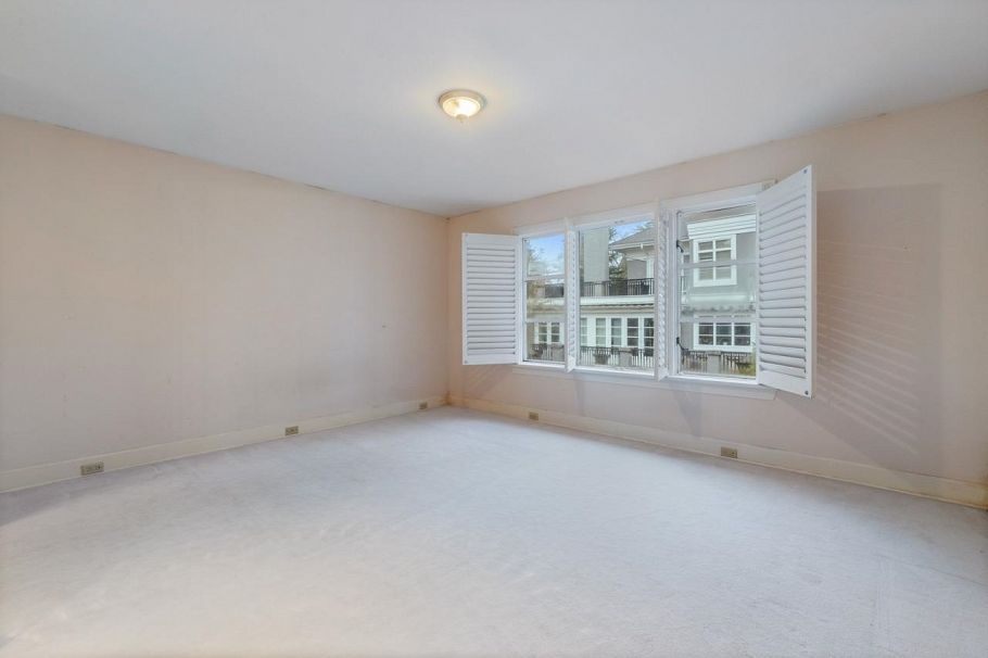 3445 Osler Street Vancouver, BC - 21