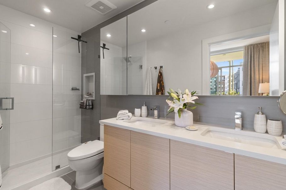 4 8508 Jack Uppal Street Vancouver, BC - 25