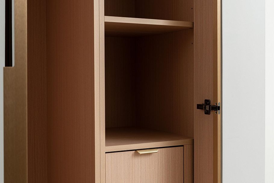 303 3668 W 10th Avenue Vancouver, BC - 21