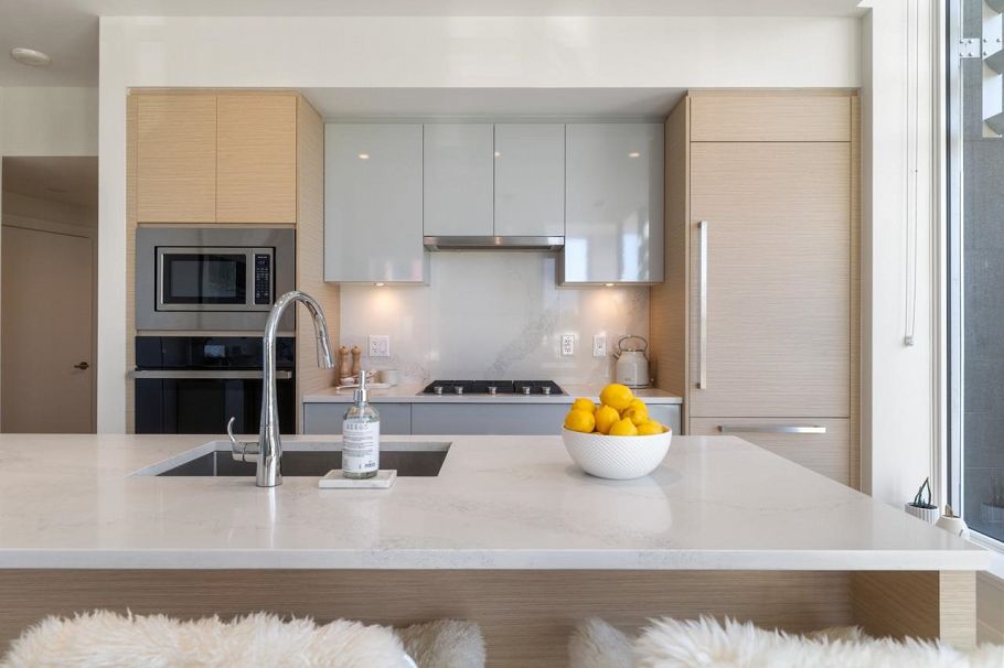 4 8508 Jack Uppal Street Vancouver, BC - 9