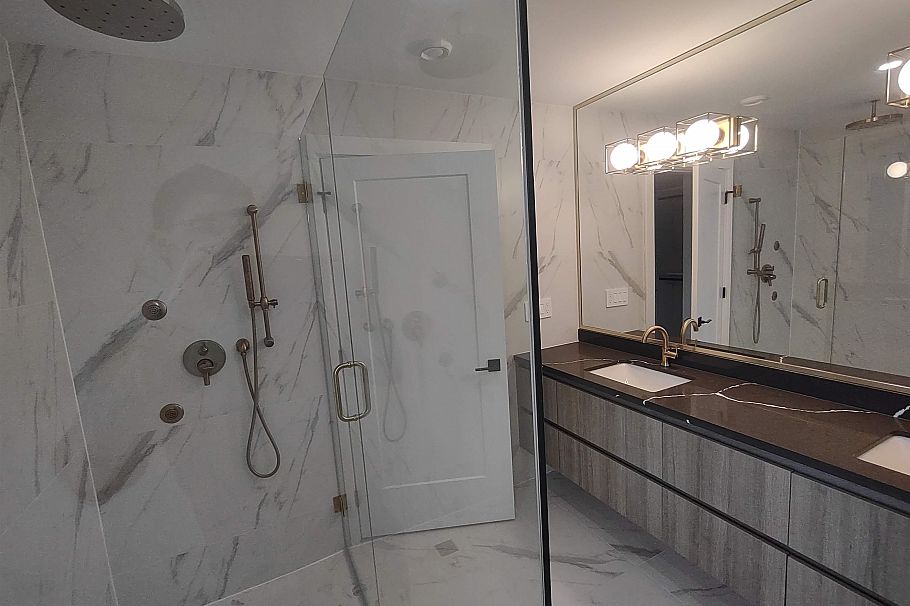 2 1706 W 68 Avenue Vancouver, BC - 18