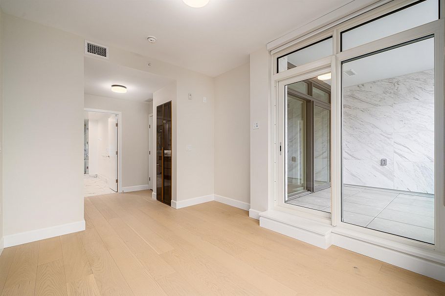 303 3668 W 10th Avenue Vancouver, BC - 19