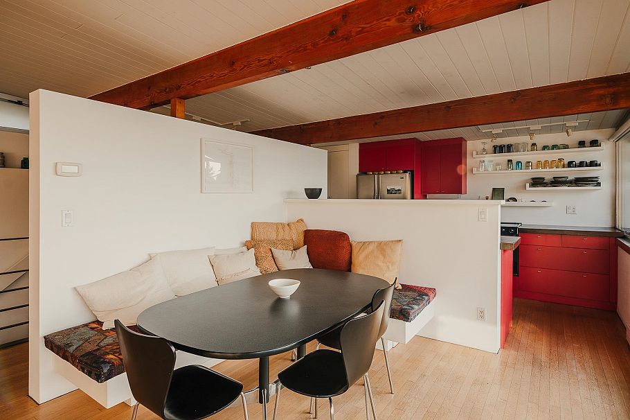 2391 Wall Street Vancouver, BC - 10