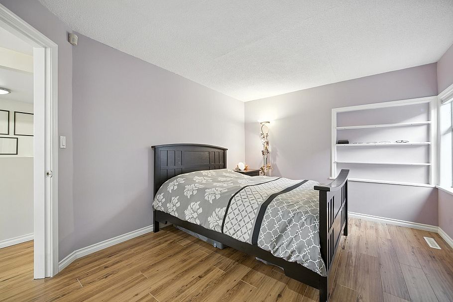 966 E 64th Avenue Vancouver, BC - 16