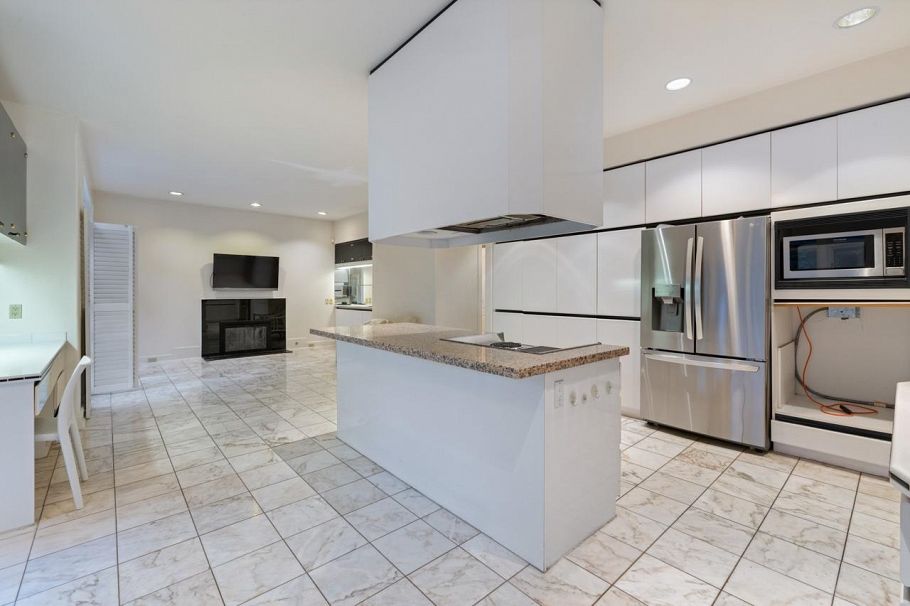 3445 Osler Street Vancouver, BC - 12